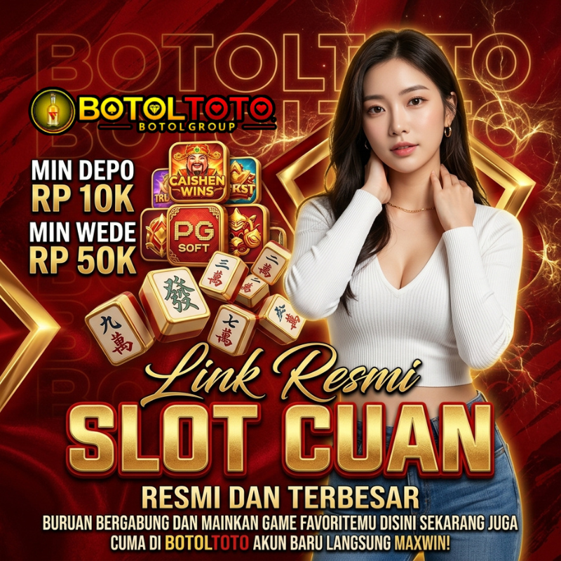 BOTOLTOTO