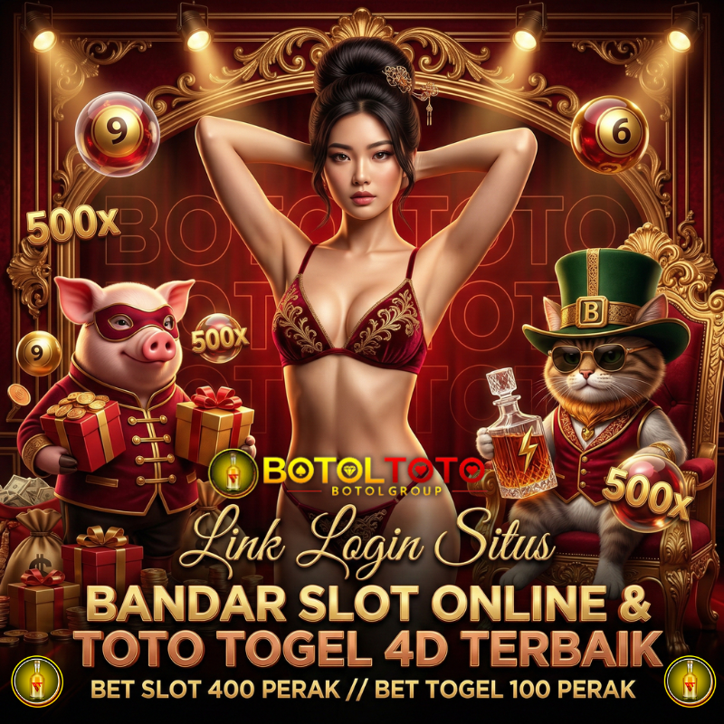 Galaxy A07 Front Black 