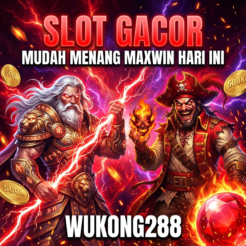 Galaxy A07 Front Black 