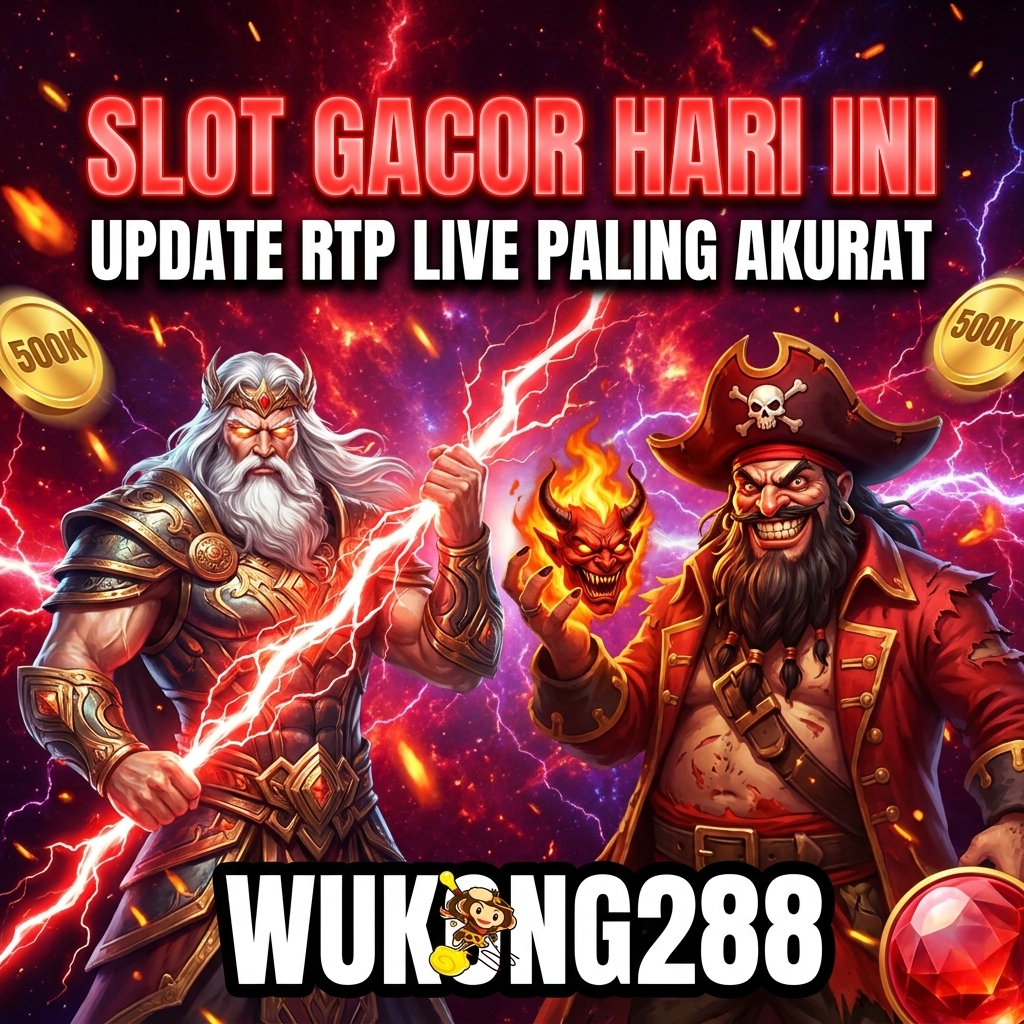 Galaxy A07 Front Black 