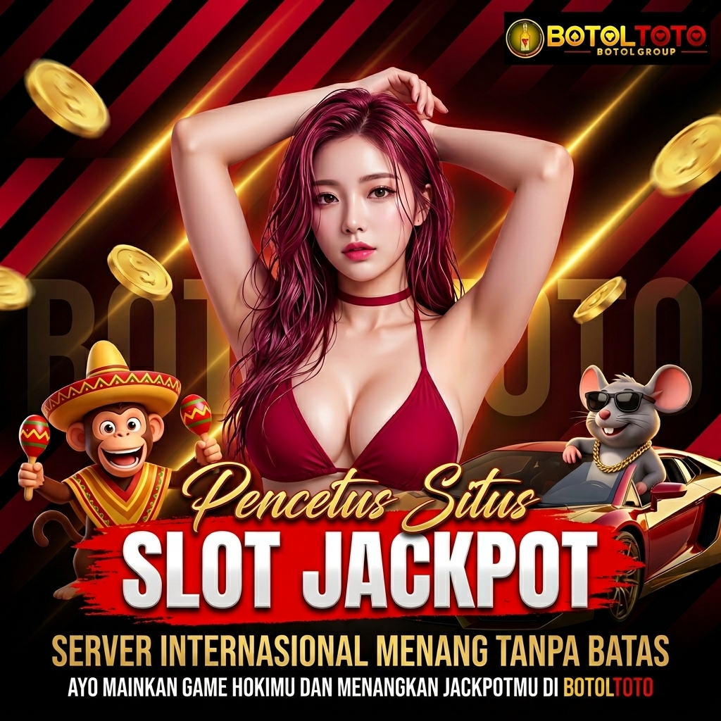 BOTOLTOTO