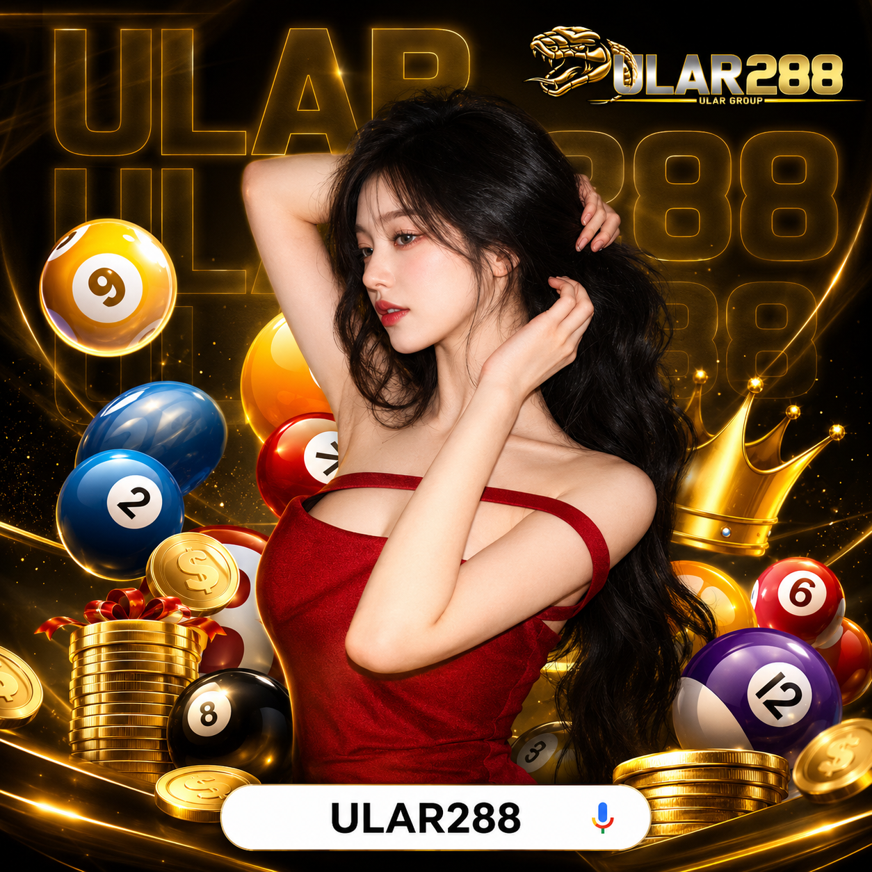 Galaxy A07 Front Black 