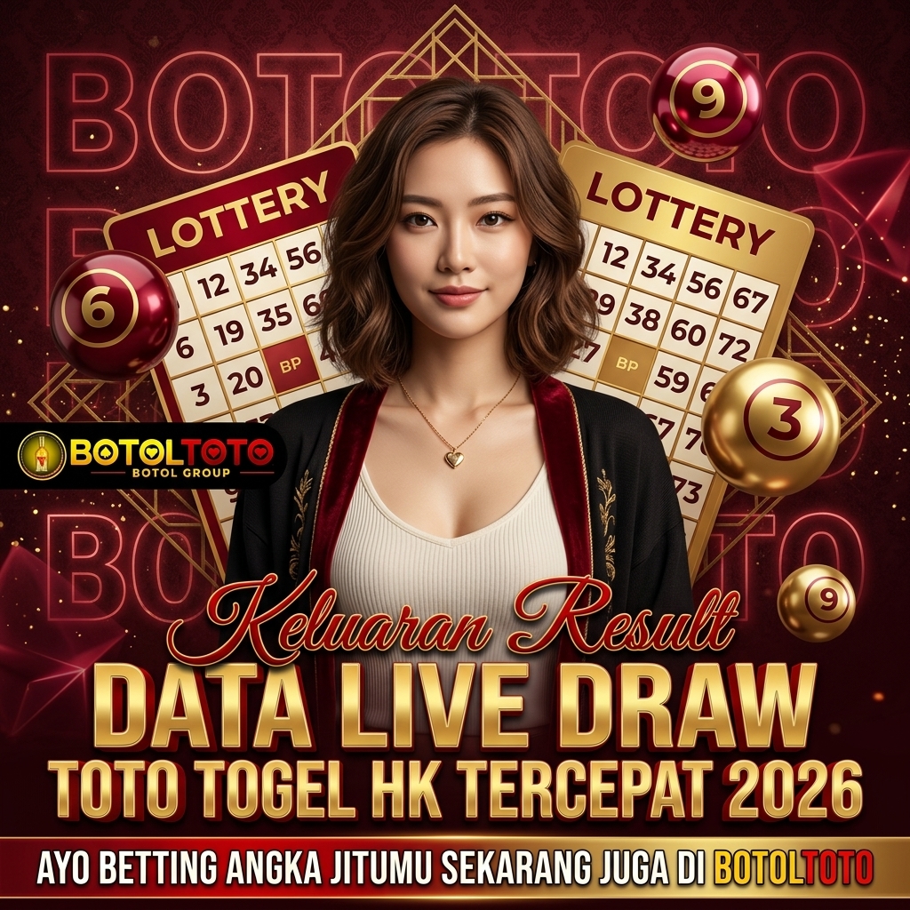 Galaxy A07 Front Black 