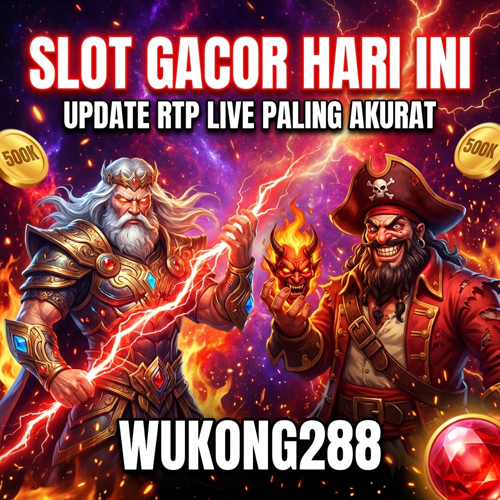 Galaxy A07 Front Black 