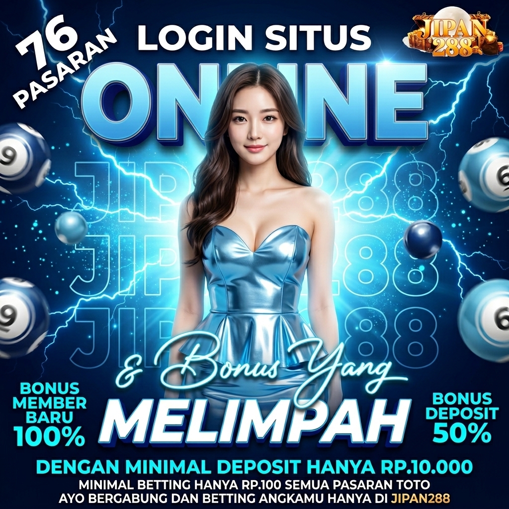 Galaxy A07 Front Black 